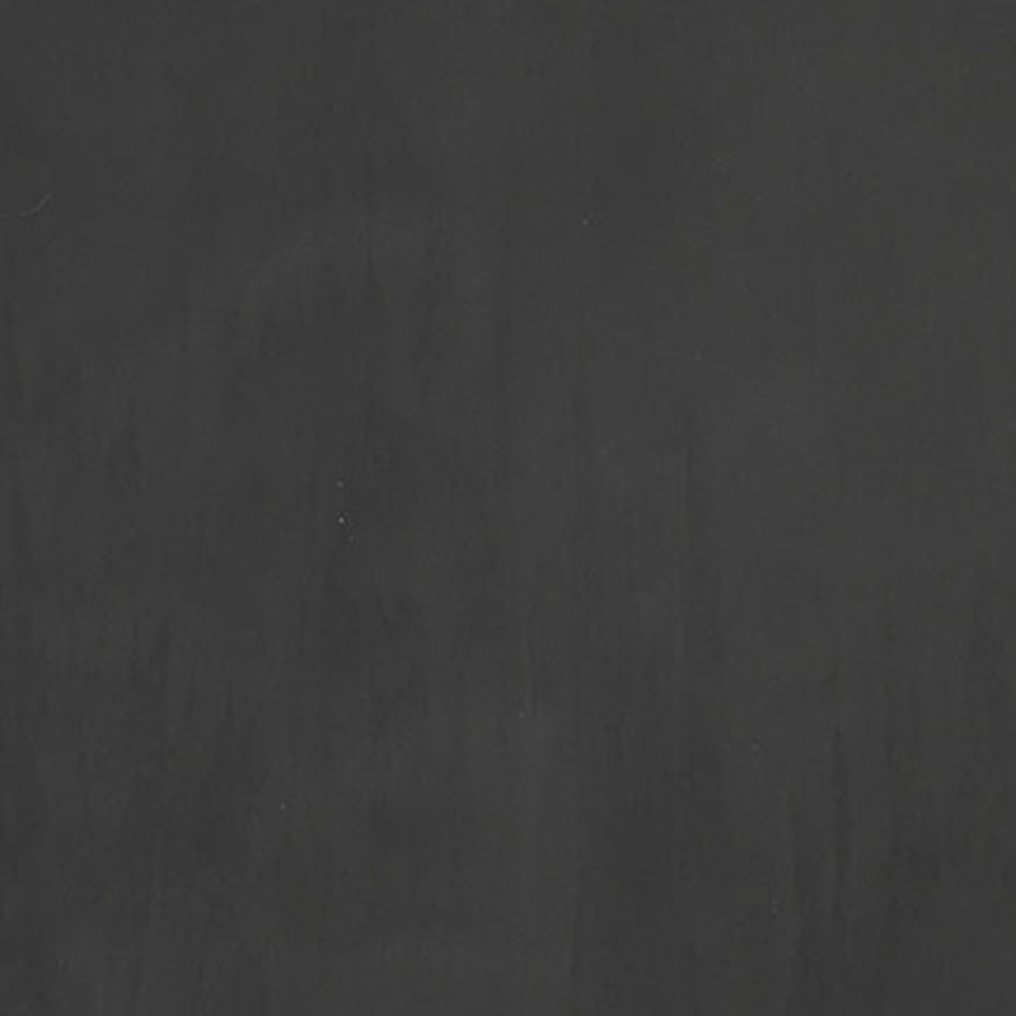 TOGIDASHI 左官材料 FT71