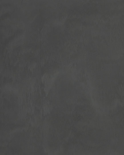 TOGIDASHI 左官材料 FT72