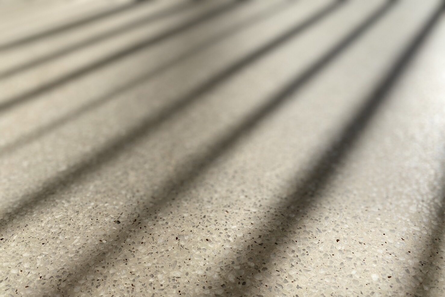 材料の安定供給