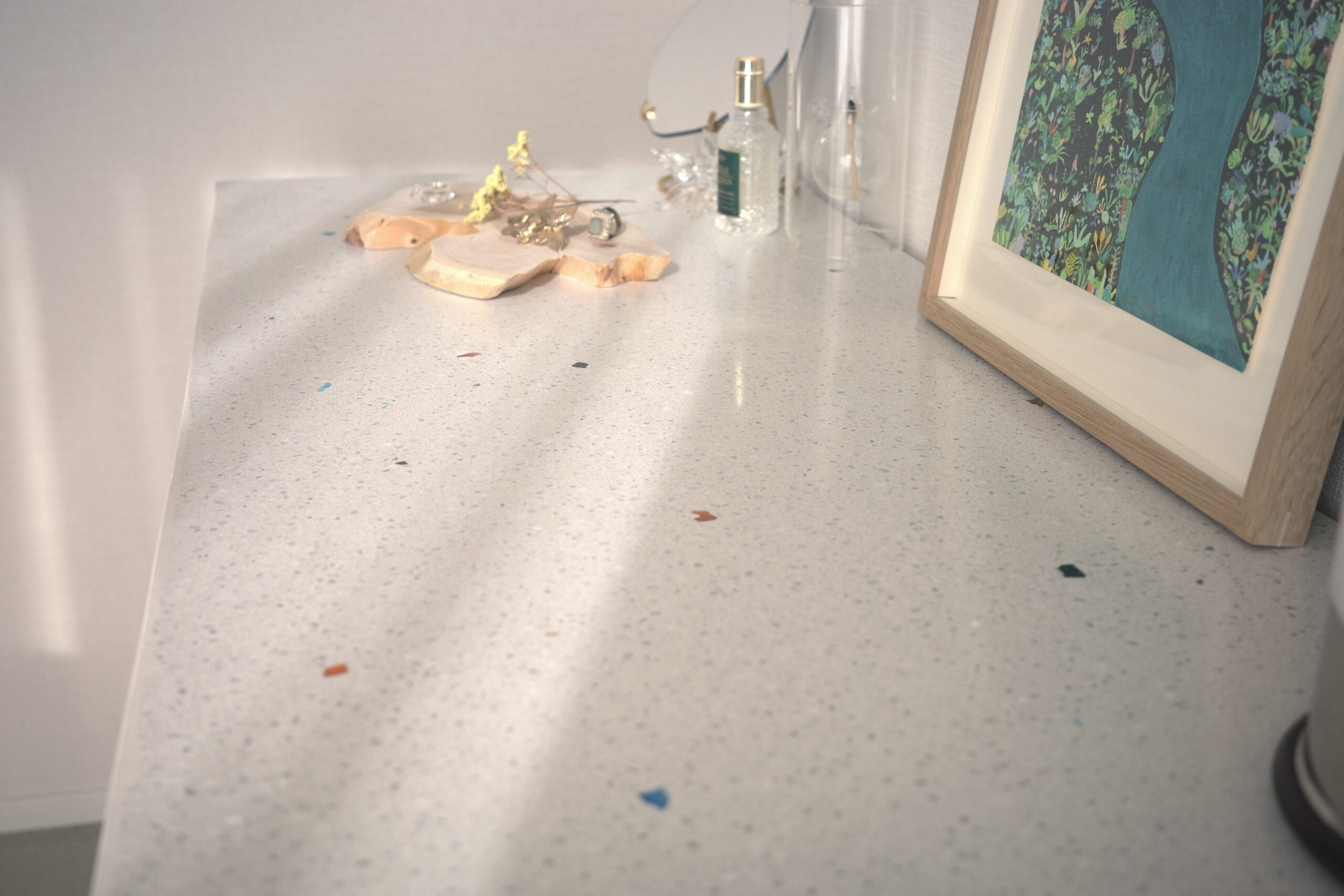 オリジナル製品