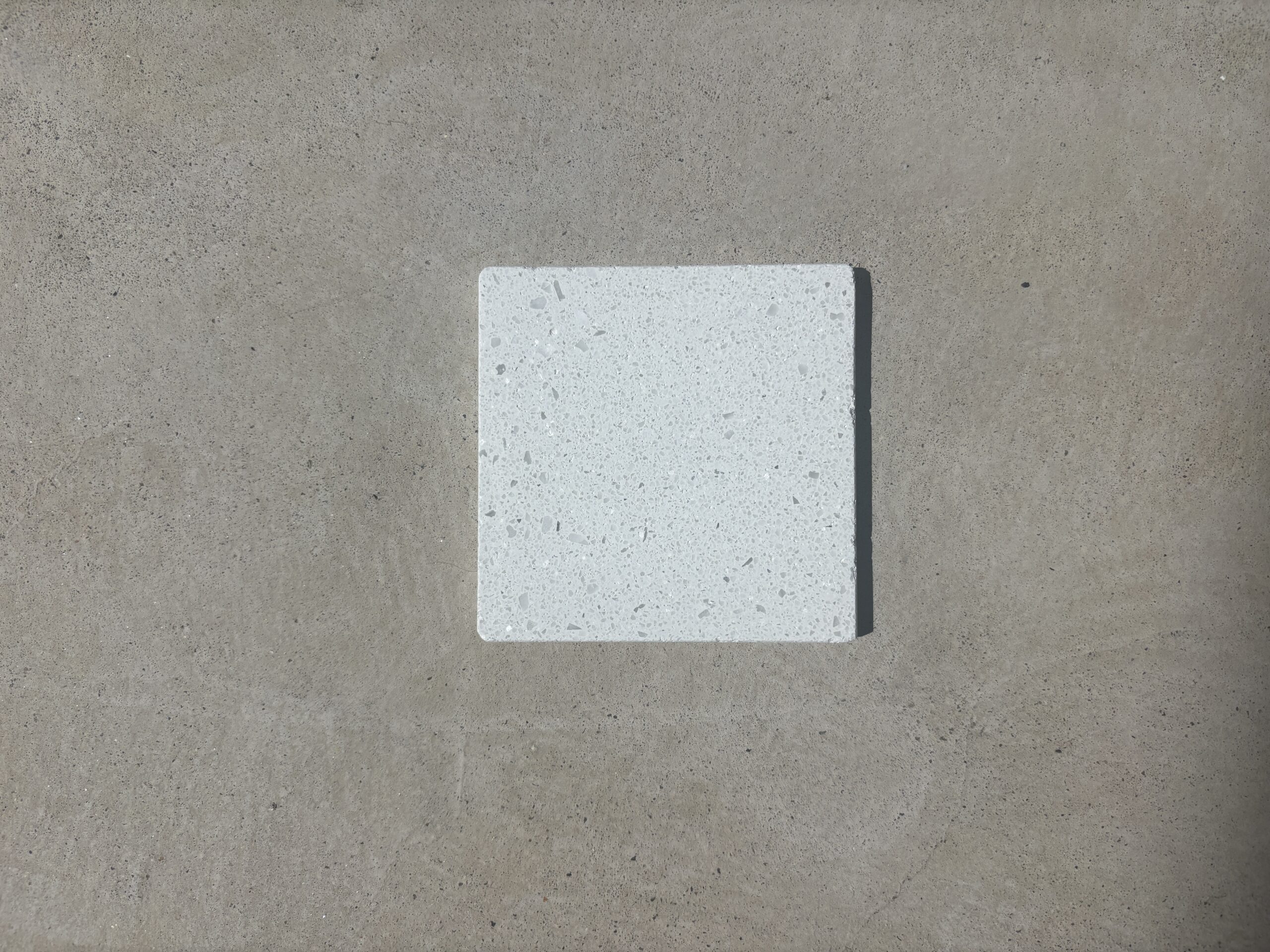 サンプル塗板オーダー