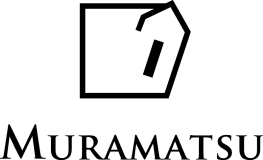 muramatsu-logo