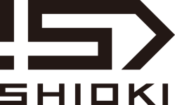 shioki