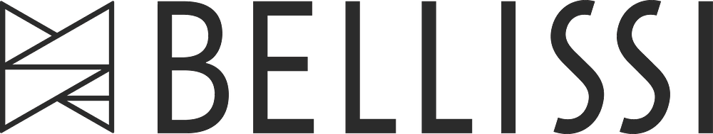 研ぎ出し仕上げならBELLISSI
